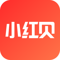 С챴ֻapp-С챴 v1.0.00 ׿