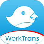 Ȥֻapp-Ȥ v2.0.7 ׿