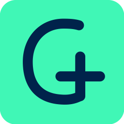 ҽֻapp-ҽ v1.1.2 ֻ