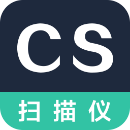 ļɨֻapp-ļɨ v1.0.1 ׿