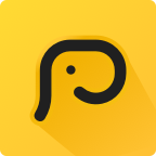 Ŀֻapp-Ŀ v7.1.5 ֻ