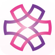 Уֻapp-У v3.8.3 ׿