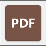 PDF׶ֻapp-PDF׶ v1.38 ֻ