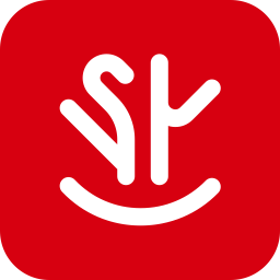 ֻͨapp-ͨ v1.8.1 ֻ