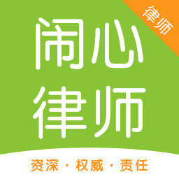 ʦʦֻapp-ʦʦ v2.1.8 ׿