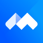 Ѷֻapp-Ѷ v1.7.6.405 ׿