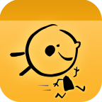 Сǩֻapp-Сǩ v1.3.4 ׿