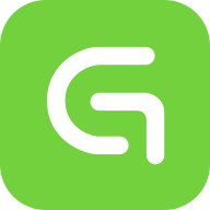 Сֻapp-С v2.3.8 ֻ