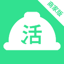 ̼Ұֻapp-̼Ұ v1.0.12 ֻ