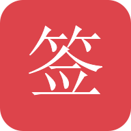 ǩֻapp-ǩ v3.5.6 ׿