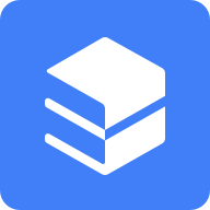 WPSĵֻapp-WPSĵ v2.5.9 ֻ