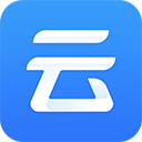 ƴֻapp-ƴ v1.3.3 ׿