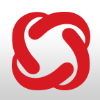 һʦֻapp-һʦ v3.3.5 ֻ