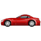 ϵͳֻapp-ϵͳ v5.1.0 ֻ