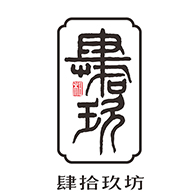 ϻֻapp-ϻ v1.3.5 ֻ