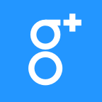 ܼѡֻapp-ܼѡ v2.8.62 ֻ