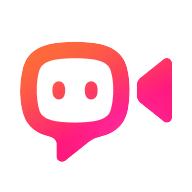 JusTalkֻapp-JusTalk v7.4.67 ׿