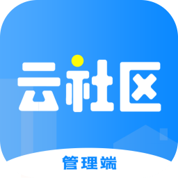 ͼֻܼapp-ͼܼ v1.4.210 ֻ