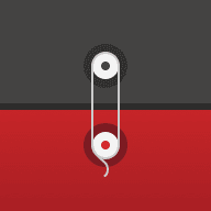 Ǵֻapp-Ǵ v2.4.4 ׿