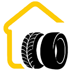 ֻֿapp-ֿ v1.0.2 ֻ