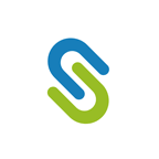 ʢֻapp-ʢ v3.2.9 ׿