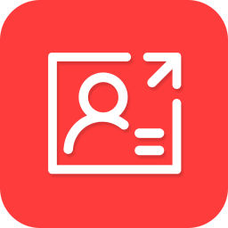 Ƭɨȫֻapp-Ƭɨȫ v4.5 ֻ