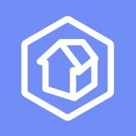 ֻapp- v1.1.33.0703 ׿