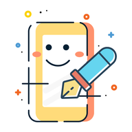 ȫдС˵ֻapp-ȫдС˵ v1.3.1 ׿