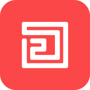 O2OAֻapp-O2OA v5.1.1 ׿