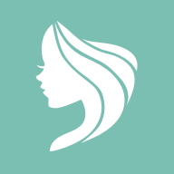 ֻܼapp-ܼ v2.2.4 ֻ