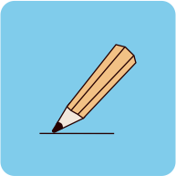 Ǽֻapp-Ǽ v3.9.9 ׿