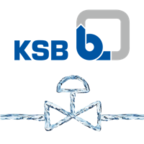 KSB ApplianZֻapp-KSB ApplianZ v1.1.2 ׿