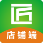 װС̶ֻapp-װС̶ v1.1.70 ׿