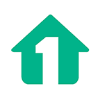 ERPֻapp-ERP v4.0.7.2 ׿