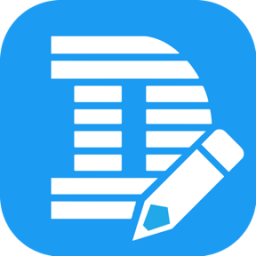 DLabelƱǩֻapp-DLabelƱǩ v3.3.1 ֻ