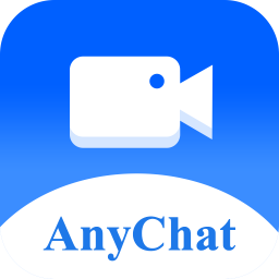 AnyChatƻֻapp-AnyChatƻ v1.1.5 ׿