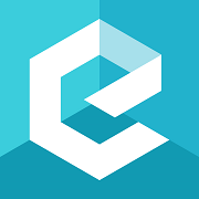 ׿챨ֻapp-׿챨 v2.2.1 ׿