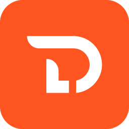 ΢׾ֻapp-΢׾ v2.3.0 ׿