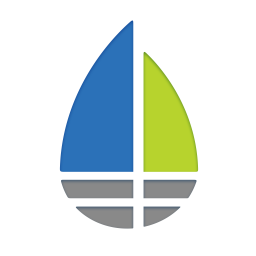 ɽ԰ֻapp-ɽ԰ v2.53 ׿