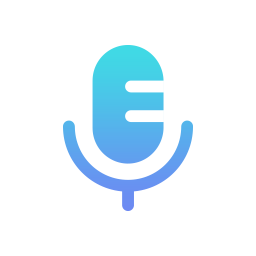 ͨ¼ֻapp-ͨ¼ v1.1.3 ׿