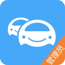 ӹֻܼapp-ӹܼ v3.4.6 ֻ