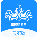 ֻ̻app-̻ v2.0.2 ׿