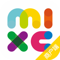 һֻ̻app-һ̻ v3.4.0 ֻ