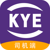 Խ˾ֻapp-Խ˾ v2.5.4 ׿