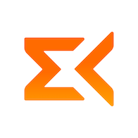 MindLinkerֻapp-MindLinker v3.1.1 ׿