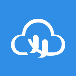 üֻapp-ü v1.2.3.9 ׿