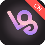 Logoƾֻapp-Logoƾ v1.1.17 ׿