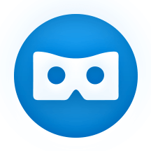 ñֻapp-ñ v4.1.0 ׿