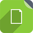 ɨʶȫֻapp-ɨʶȫ v2.4 ֻ