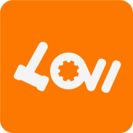 ʦֻapp-ʦ v2.0.1 ׿